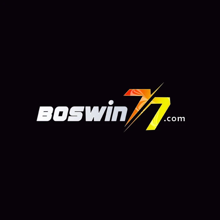 boswin77 boswin77 Profile Picture