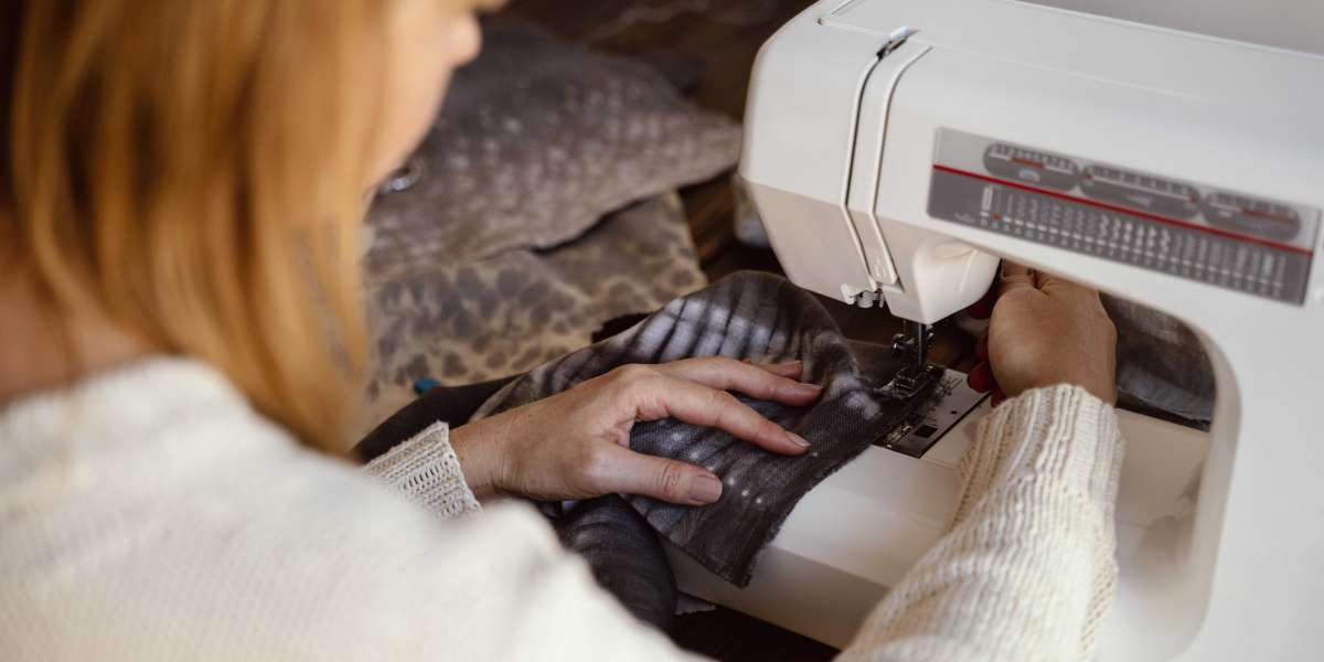 Stop Thread Breaks in Embroidery: Easy Fixes That Work