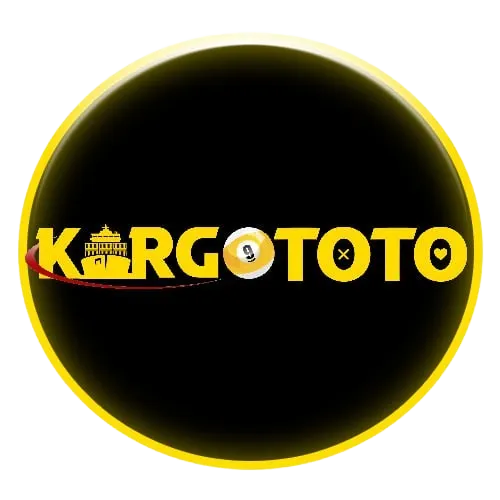 kargototo kargototo Profile Picture