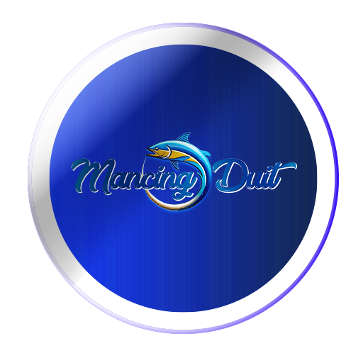 mancingduit mancingduit Profile Picture