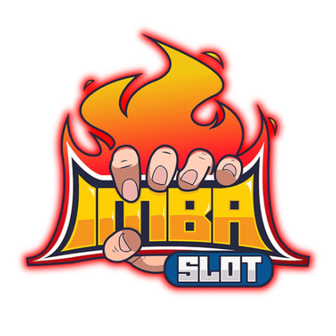 imbaslot imbaslot Profile Picture