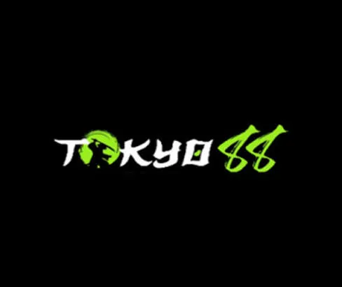 tokyo88 tokyo88 Profile Picture