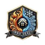 Prosealfoam Insulation Profile Picture