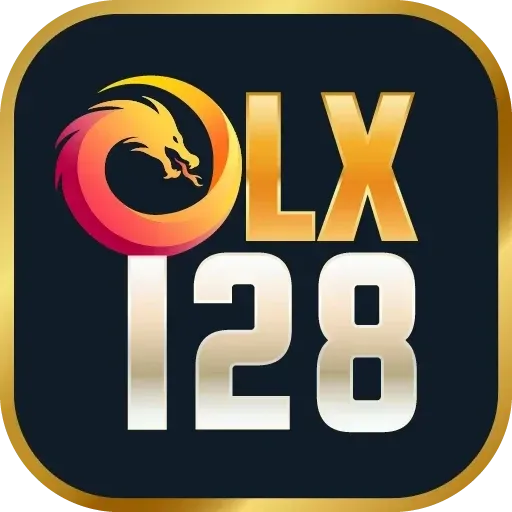 olx128 olx128 Profile Picture