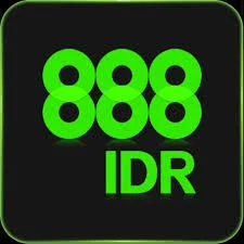 888idr 888idr Profile Picture