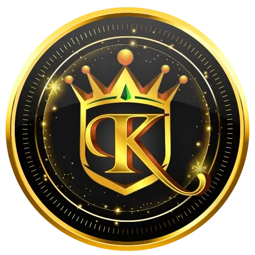 kikototo kikototo Profile Picture
