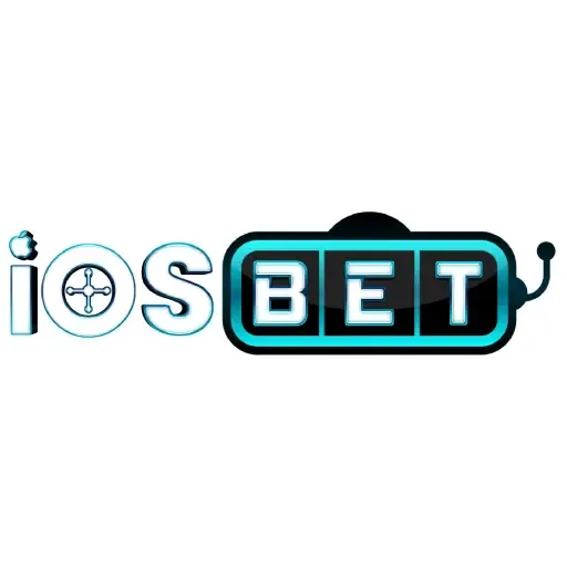 iosbet iosbet Profile Picture
