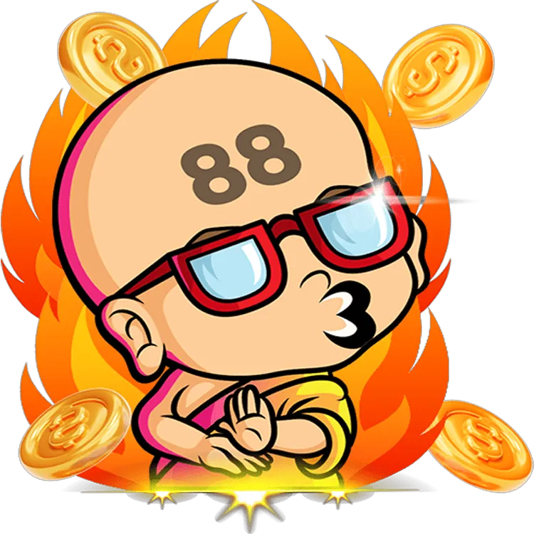 dower88 dower88 Profile Picture
