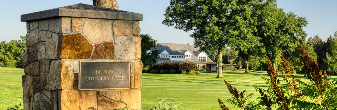 MLaB Golf Cover Image