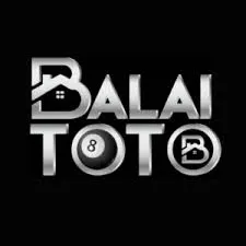 balaitoto balaitoto Profile Picture