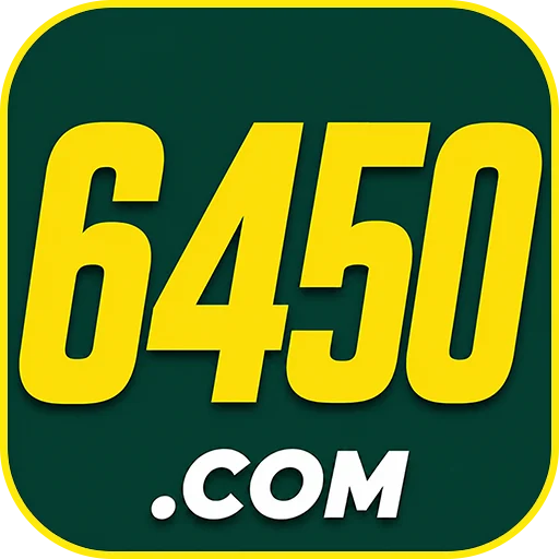6450 6450 Profile Picture