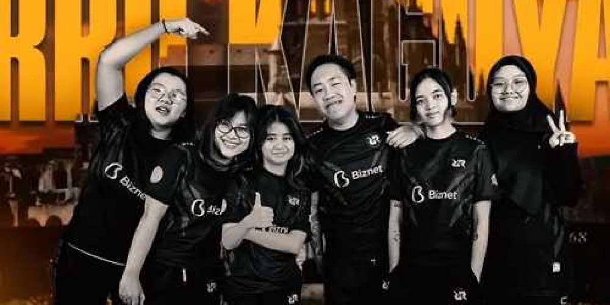 Article Picture