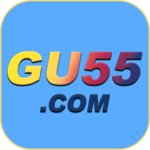 gu55 gu55 Profile Picture