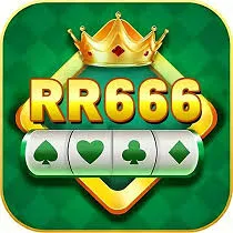 rr666 rr666 Profile Picture