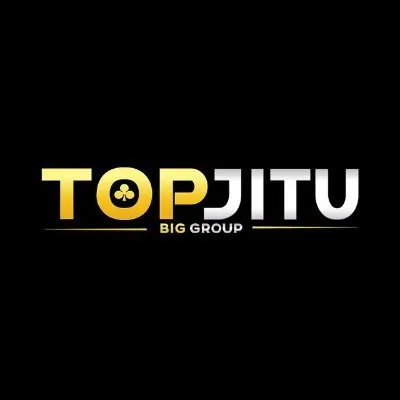 topjitu topjitu Profile Picture