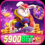 5900bet 5900bet Profile Picture
