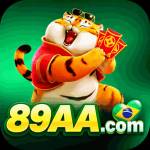 89aa 89aa Profile Picture