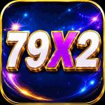 79x2 79x2 Profile Picture