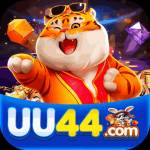 uu44 uu44 Profile Picture