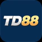 td88 td88 Profile Picture