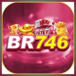 br746 br746 Profile Picture