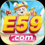 e59 e59 Profile Picture