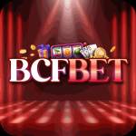 bcfbet bcfbet Profile Picture