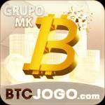 btcjogo btcjogo Profile Picture