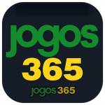 jogos365 jogos365 Profile Picture