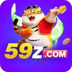 59z 59z Profile Picture