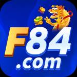 f84 f84 Profile Picture