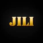 jili698 jili698 Profile Picture