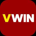 vwin vwin Profile Picture