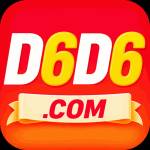 d6d6 d6d6 Profile Picture