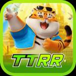ttrr ttrr Profile Picture