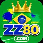 zz80 zz80 Profile Picture