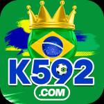 k592 k592 Profile Picture