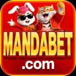 mandabet mandabet Profile Picture
