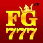 fg777 fg777 Profile Picture