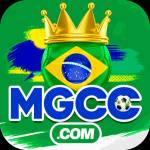 mgcc mgcc Profile Picture