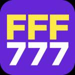 fff777 fff777 Profile Picture