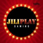 jiliplay jiliplay Profile Picture