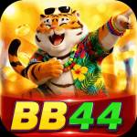 bb44 bb44 Profile Picture