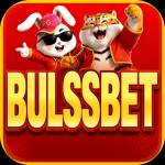 bulssbet bulssbet Profile Picture
