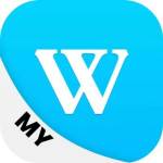 Winbox Game Profile Picture
