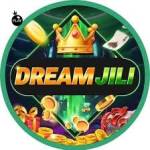 dreamjili dreamjili Profile Picture
