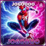 jogoooo jogoooo Profile Picture