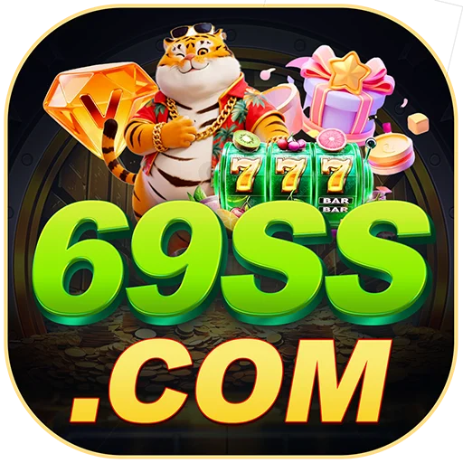 69ss 69ss Profile Picture