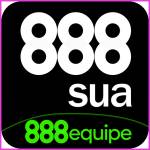 888sua 888sua Profile Picture
