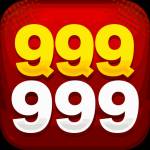 qqq999 qqq999 Profile Picture